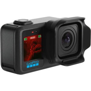 GoPro Mission 1 Pro