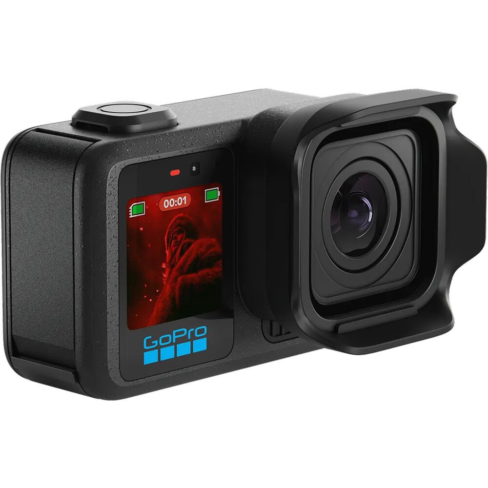 1776675304_img_2717053.jpg GoPro Mission 1 Pro