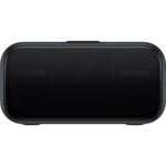 Insta360 Mic Pro 2-Person Wireless System (2.4GHz)