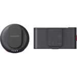 Insta360 Mic Pro Wireless System (2.4GHz)