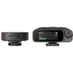 Insta360 Mic Pro Wireless System (2.4GHz)