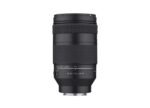 Samyang AF 60-180mm F2.8 FE Lens (Sony E)