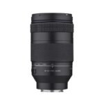 Samyang AF 60-180mm F2.8 FE Lens (Sony E)