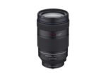 Samyang AF 60-180mm F2.8 FE Lens (Sony E)