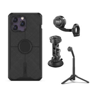 Ulanzi O-Lock Lifestyle Kit