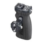 Falcam F22 Quick Release Side Handle