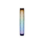 Nexili Valo T Pixel RGB LED Tube Light