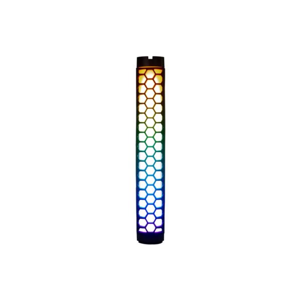 Nexili Valo T Pixel RGB LED Tube Light