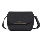 Ulanzi F02 Lightweight Travel Shoulder Bag (Black) B085