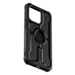 Ulanzi O-LOCK Quick Release Case For iPhone