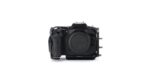 TILTA TA-T99-FCC-B Full Camera Cage For Canon R6 Mark III