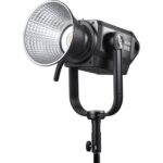 Godox Knowled M200bi Color Spotlight