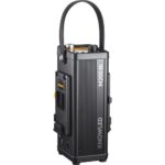 Godox Knowled M200bi Color Spotlight