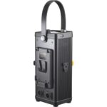 Godox Knowled M200bi Color Spotlight