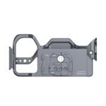 Falcam F22 & F38 & F50 Quick Release Camera Cage V2 For Sony A1/A7 III/A7S III/A7R IV