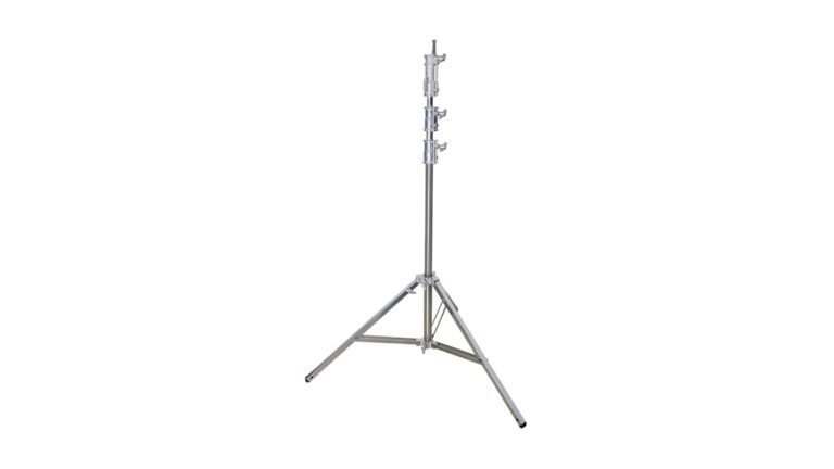 Nanlite Ls-300-Hd Light Stand