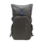 Benro Icb300bk Incognito B100 Backpack (Black)