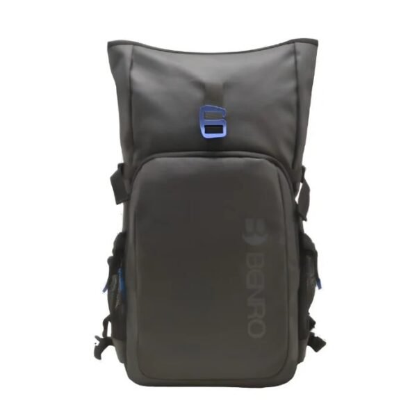 Benro Icb300bk Incognito B100 Backpack (Black)