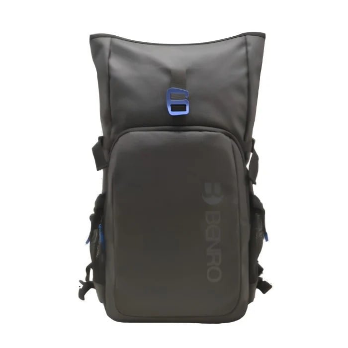 Benro Icb300bk Incognito B100 Backpack (Black)