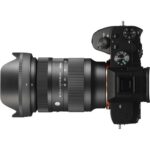 SIGMA AF 28-70MM F/2.8 DG DN (C) F/SE