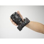 SIGMA AF 28-70MM F/2.8 DG DN (C) F/SE