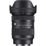 SIGMA AF 28-70MM F/2.8 DG DN (C) F/SE