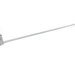 Kupo Kcp-240 40'' Extension Grip Arm With Big Handle( Silver )