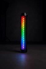 Nexili Valo T Pixel RGB LED Tube Light