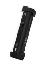 Nexili Valo T Mini Rgb Led Tube Light