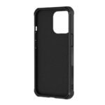 Ulanzi O-LOCK Quick Release Case For iPhone