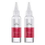 Ulanzi Fm01 Fog Liquid For Filmog Series 60ml
