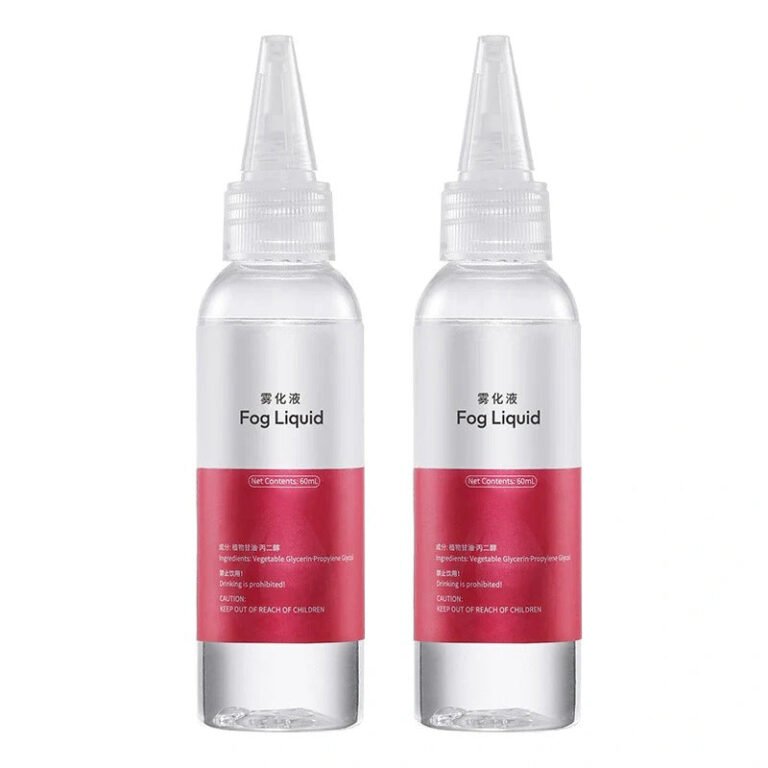 Ulanzi Fm01 Fog Liquid For Filmog Series 60ml