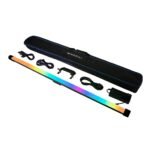 Nexili Valo T 120 Pixel RGB LED Tube Light