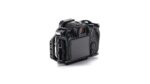 TILTA TA-T99-FCC-B Full Camera Cage For Canon R6 Mark III