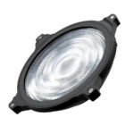Zhiyun Ex1h34 Mini Lens Reflector (Zy Mount)