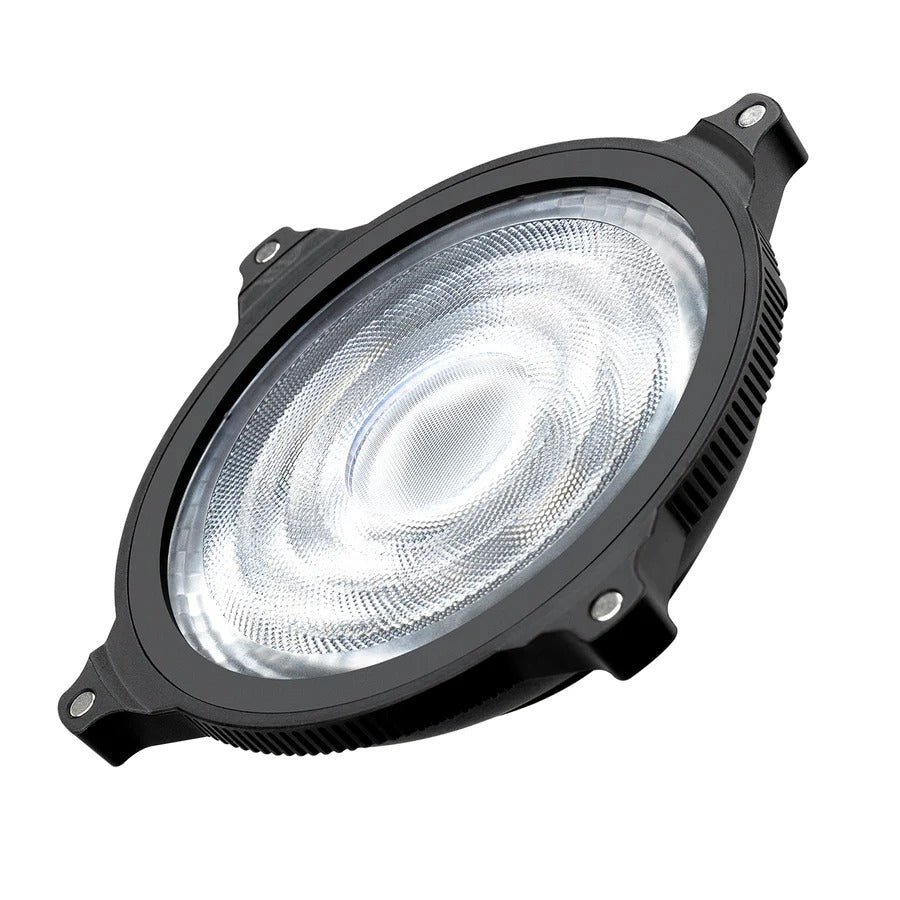 3034a1133efe01daba919094b70c6310.jpg Zhiyun Ex1h34 Mini Lens Reflector (Zy Mount)