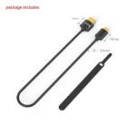 Smallrig 3040 Data Cable (C To A) (35cm)
