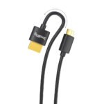 Smallrig 3040 Data Cable (C To A) (35cm)