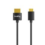 Smallrig 3041 Data Cable (C To A) (55cm)