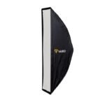VALIDO Umbra Quick-Folding Softbox with Grid