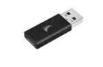 Angelbird USB-A-C Adapter