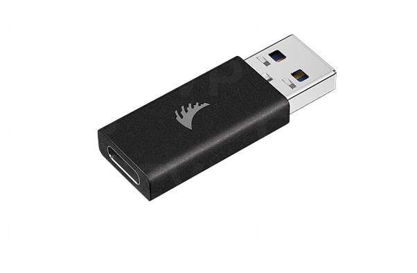 Angelbird USB-A-C Adapter