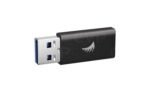 Angelbird USB-A-C Adapter