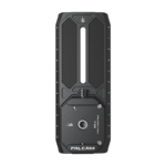 FALCAM F38 DJI Stabilizer Quick Release Kit