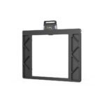 Smallrig 3648 Filter Frame (4x4'')