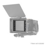 Smallrig 3648 Filter Frame (4x4'')