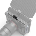 Smallrig 3648 Filter Frame (4x4'')