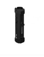 Nexili Valo T Mini Rgb Led Tube Light