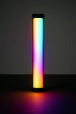 Nexili Valo T Pixel RGB LED Tube Light