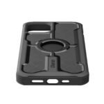 Ulanzi O-LOCK Quick Release Case For iPhone
